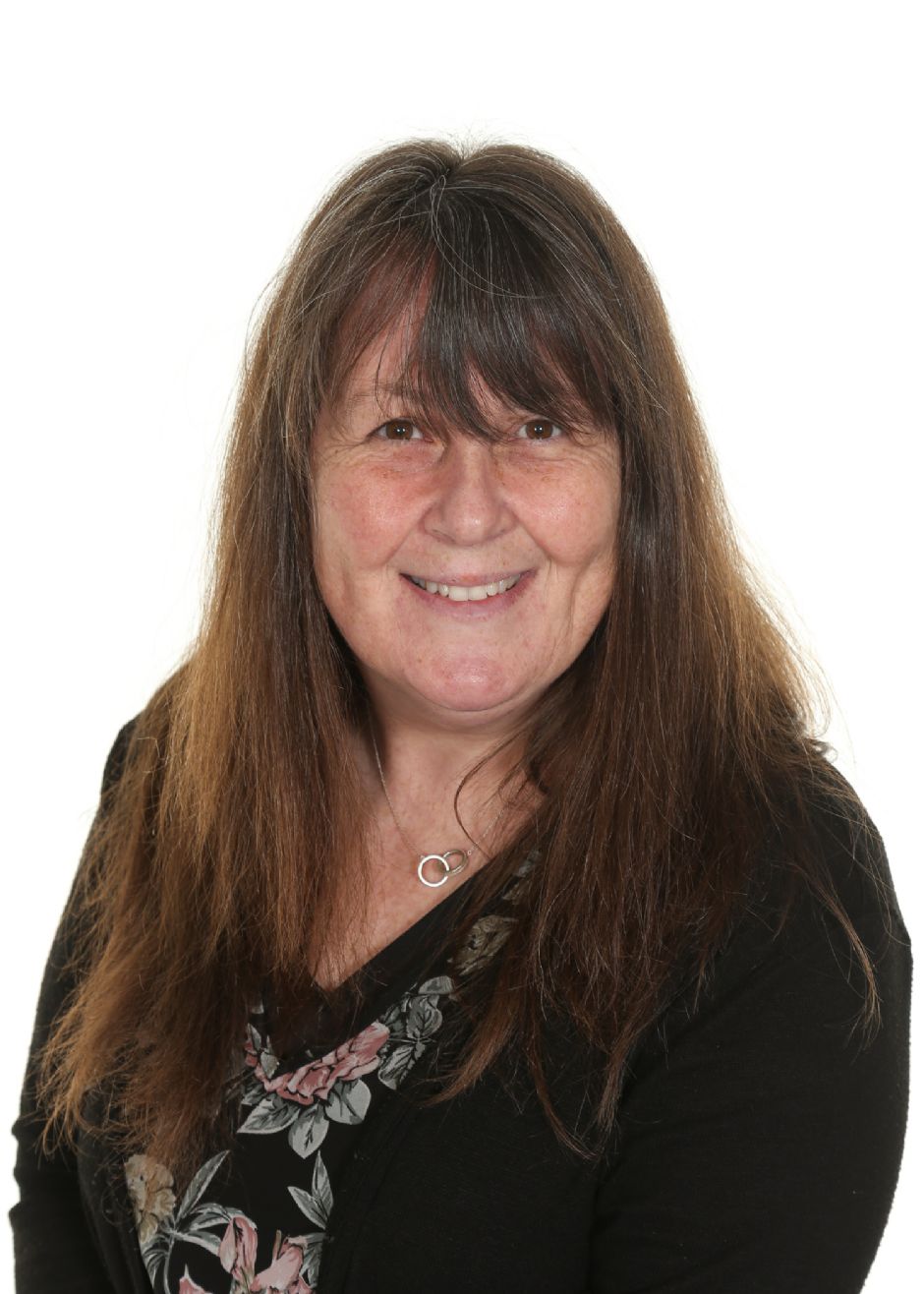 Mrs K Bartlam