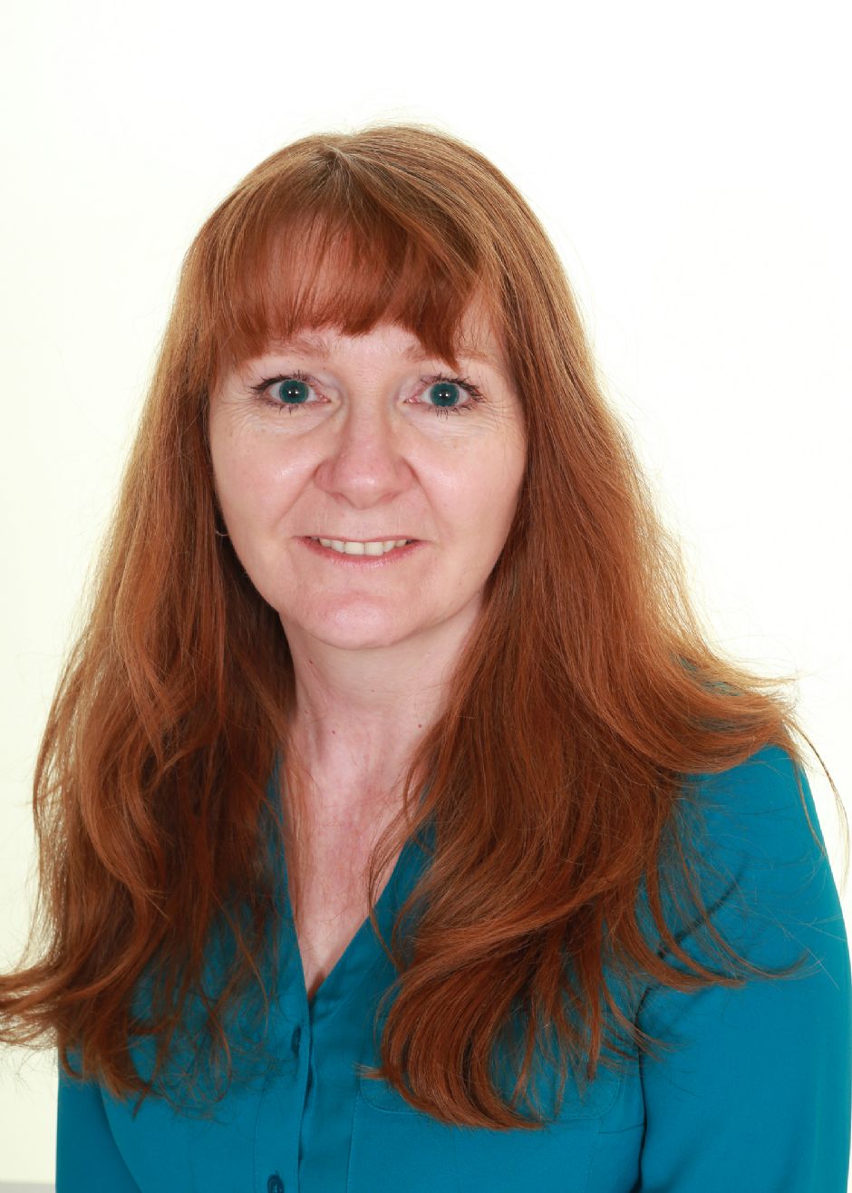 Mrs E Phillips