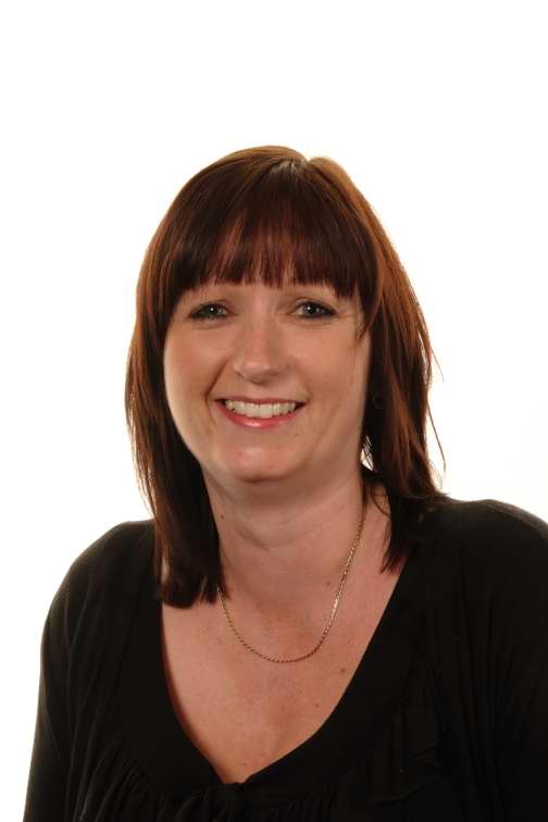 Mrs N Owens