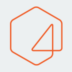 Battling Brook Primary School logo