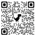 https://www.bbrook.leics.sch.uk/_site/data/files/images/auto_upload/news-story/B6E79317F3FAB93E2DC11E274FAD74FD.png